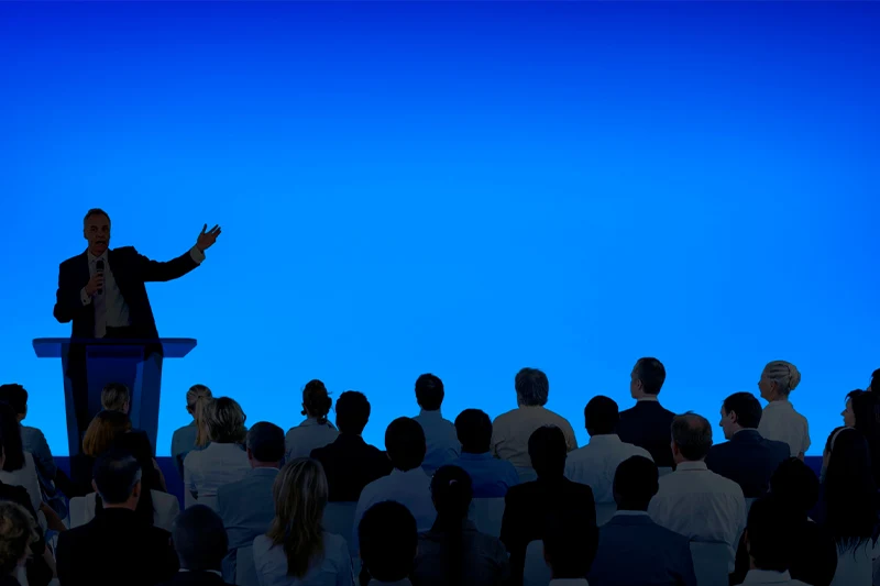 La Collina Ricevimenti Sestu - Organizzazione Conferenze e Seminari​