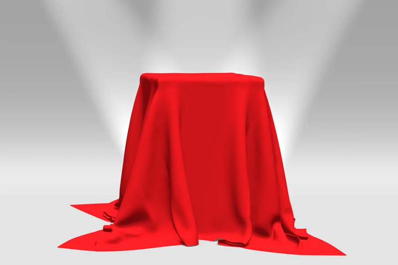 La Collina Ricevimenti Sestu - Lanci di Prodotti​