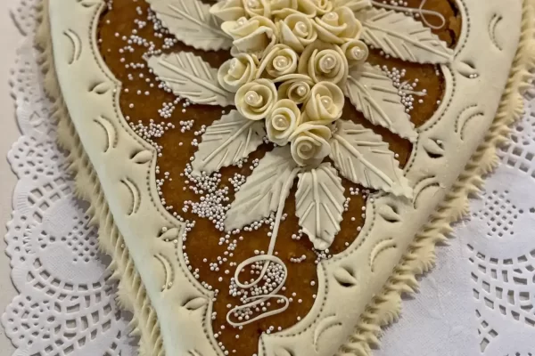 La Collina Ricevimenti Sestu - Eventi - Allestimenti - Sweet Table con Dolci per festa di Laurea (4)