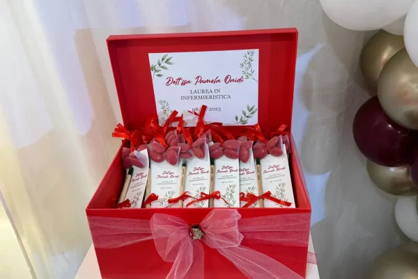 La Collina Ricevimenti Sestu - Eventi - Allestimenti personalizzati per feste di Laurea (4)